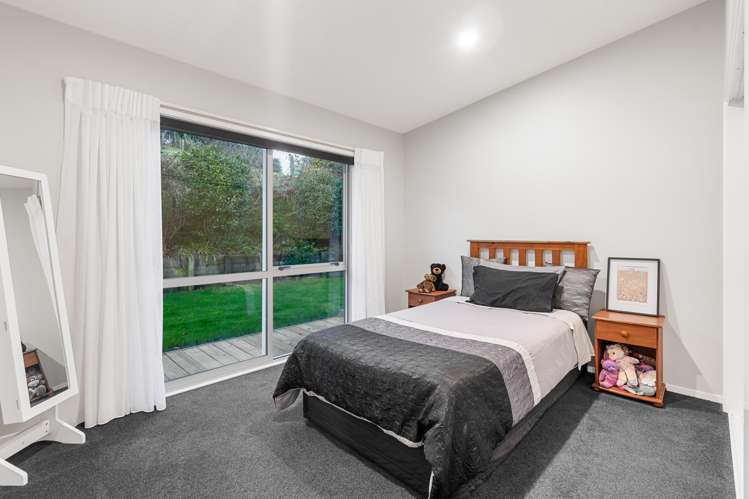 6 Ascot Vale Tikitere_16