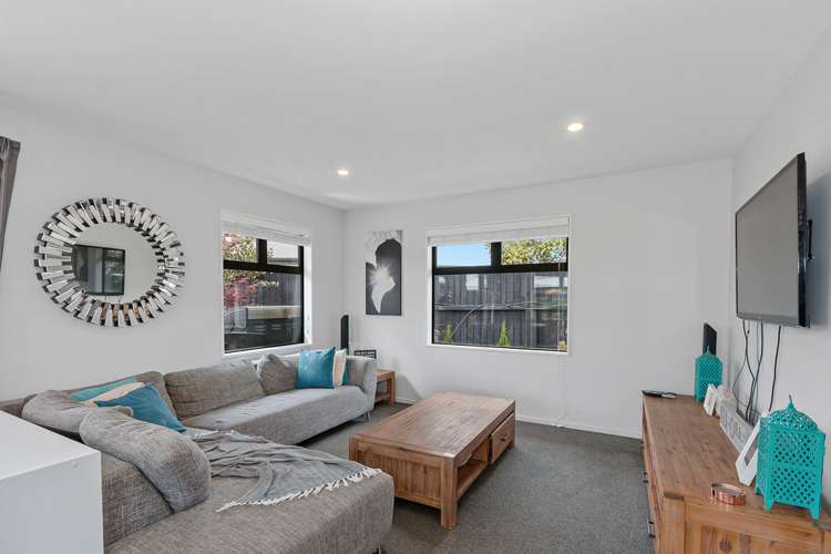 10 Pimlico Place Rangiora_14