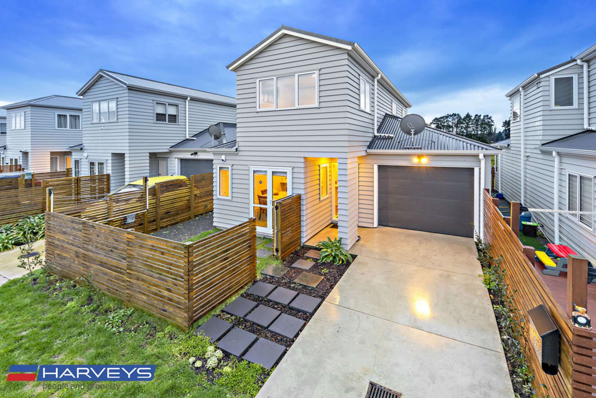 13 Divide Loop Takanini_0