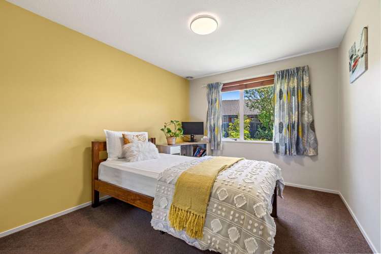 9 Thoresby Mews Avonhead_11