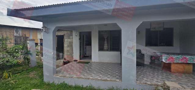 Address withheld Nadi_4