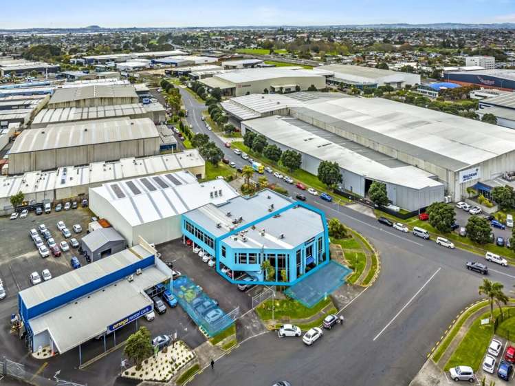 63B Richard Pearse Drive Mangere_4