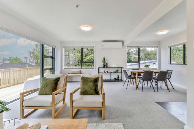 33 Cron Avenue Te Atatu South_3