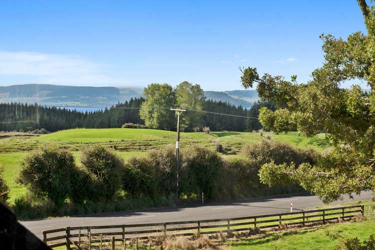 149 Central Road Hamurana_15