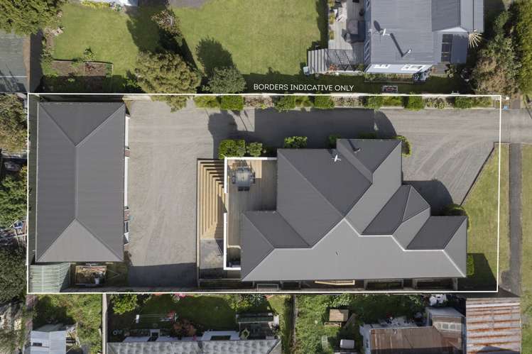 32 Galbraith Street Waihi_16