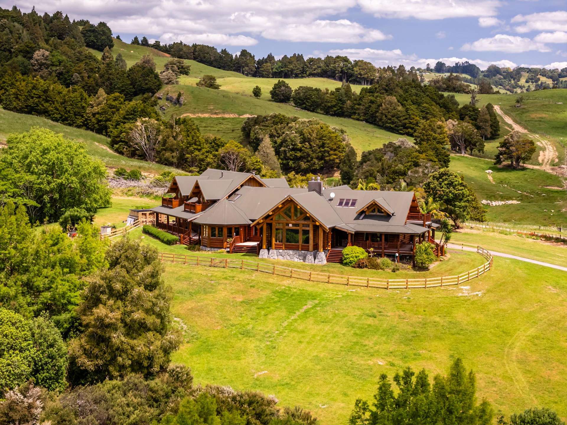 92 Pukepoto Road Okaihau_0