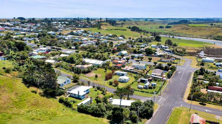 13 Norfolk Street Patea_19