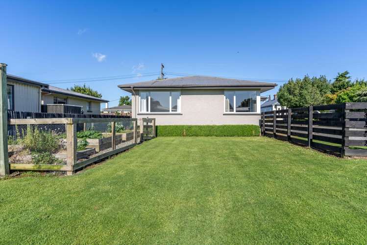 73 Park Street Winton_12