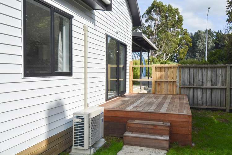 214 Elles Road_3