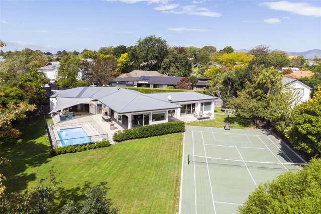 381a Papanui Road Strowan_4