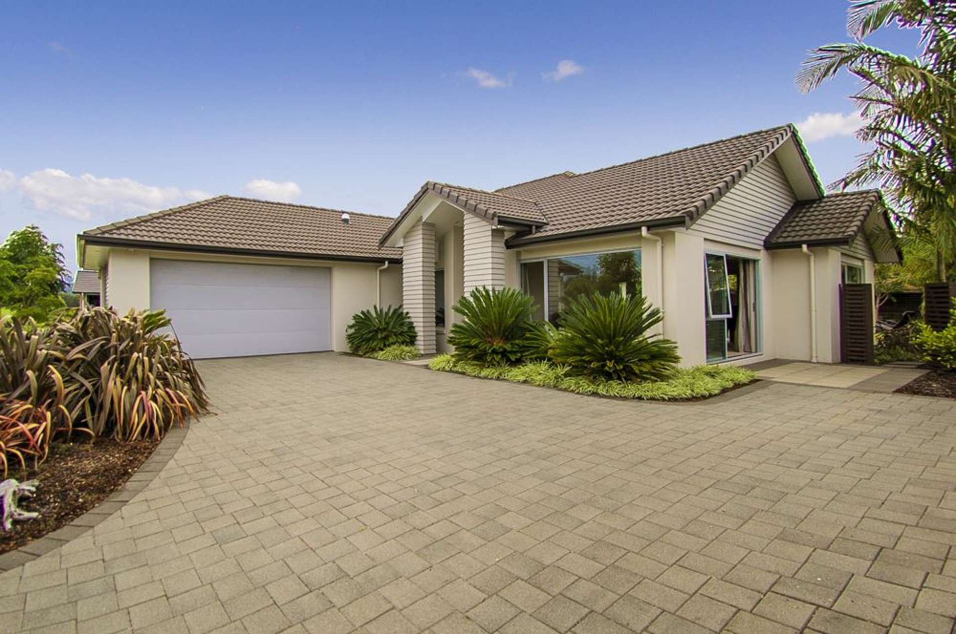 38 Leeward Drive Whitianga_0