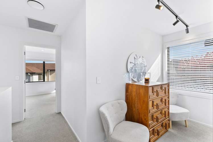 3 Ocean Breeze Avenue Hobsonville Point_16