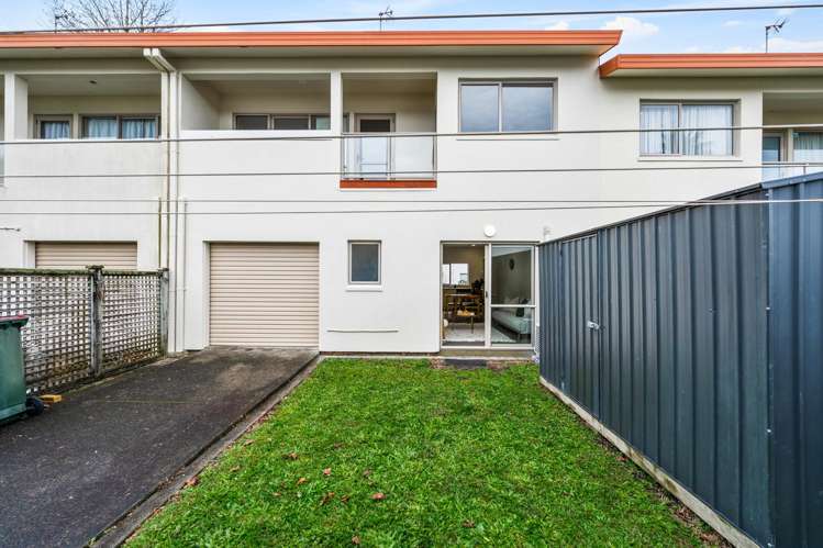 6 Vitex Lane Henderson_4