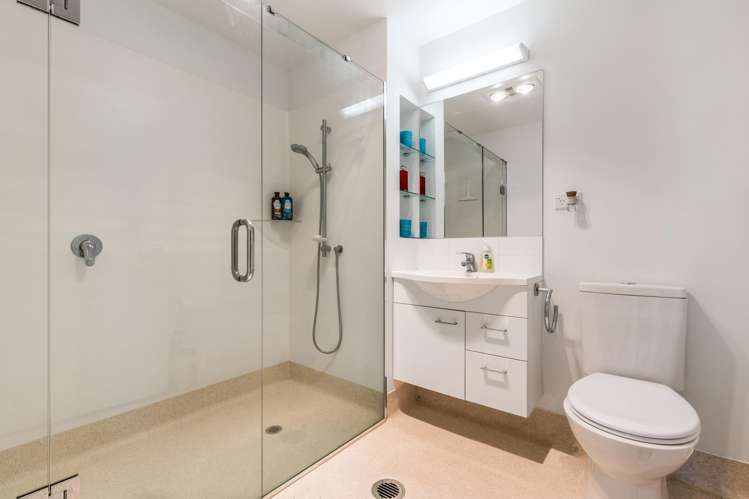 101/20A Alfriston Road Manurewa East_9