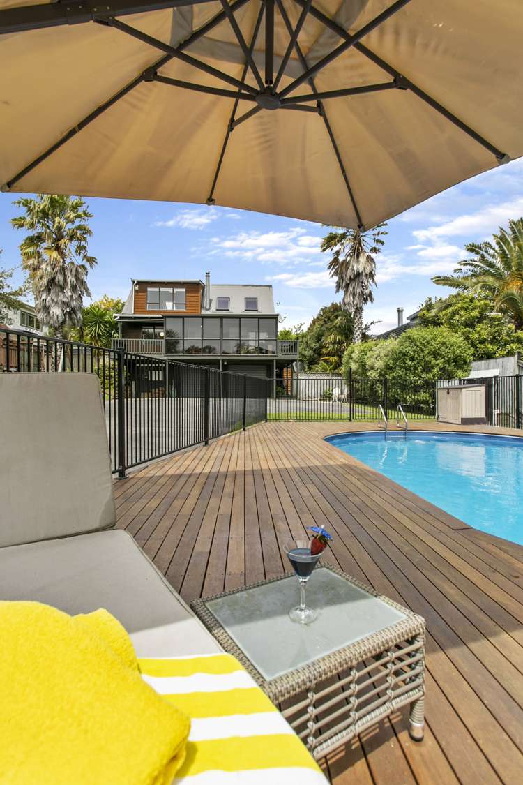 47 Beachlands Road Beachlands_14