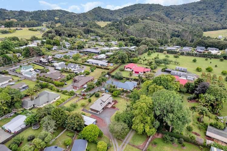 568 State Highway 14 Maunu_38