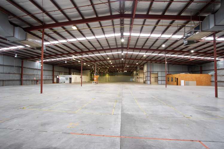 59 Mahunga Drive Mangere Bridge_1