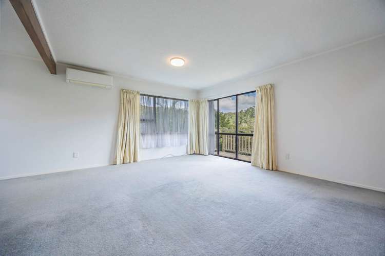 2 Glendawn Place Bayview_12