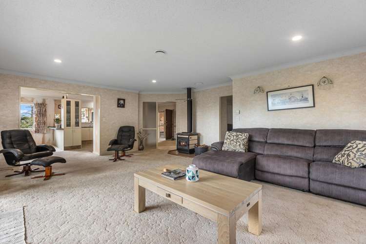 721 No 3 Road Te Puke_20