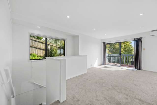 3/52 Agincourt Street Glenfield_3