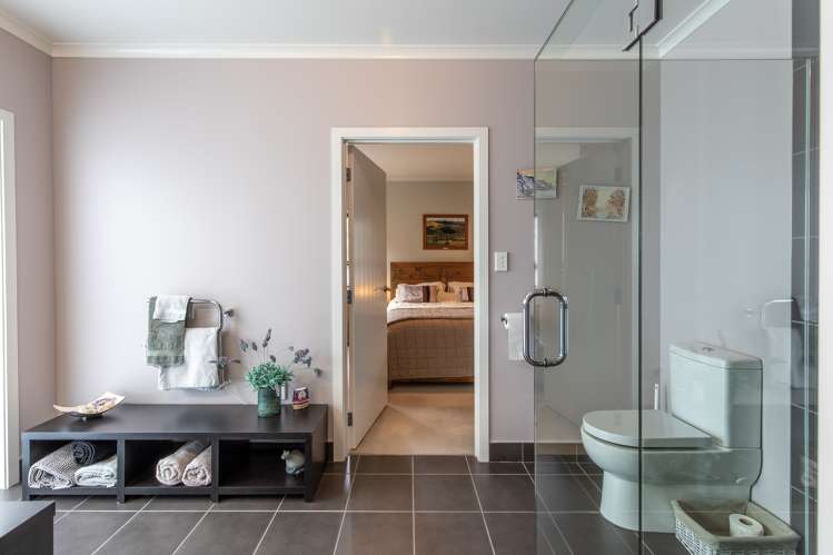 19 Jg Wilson Drive Waipukurau and Surrounds_28