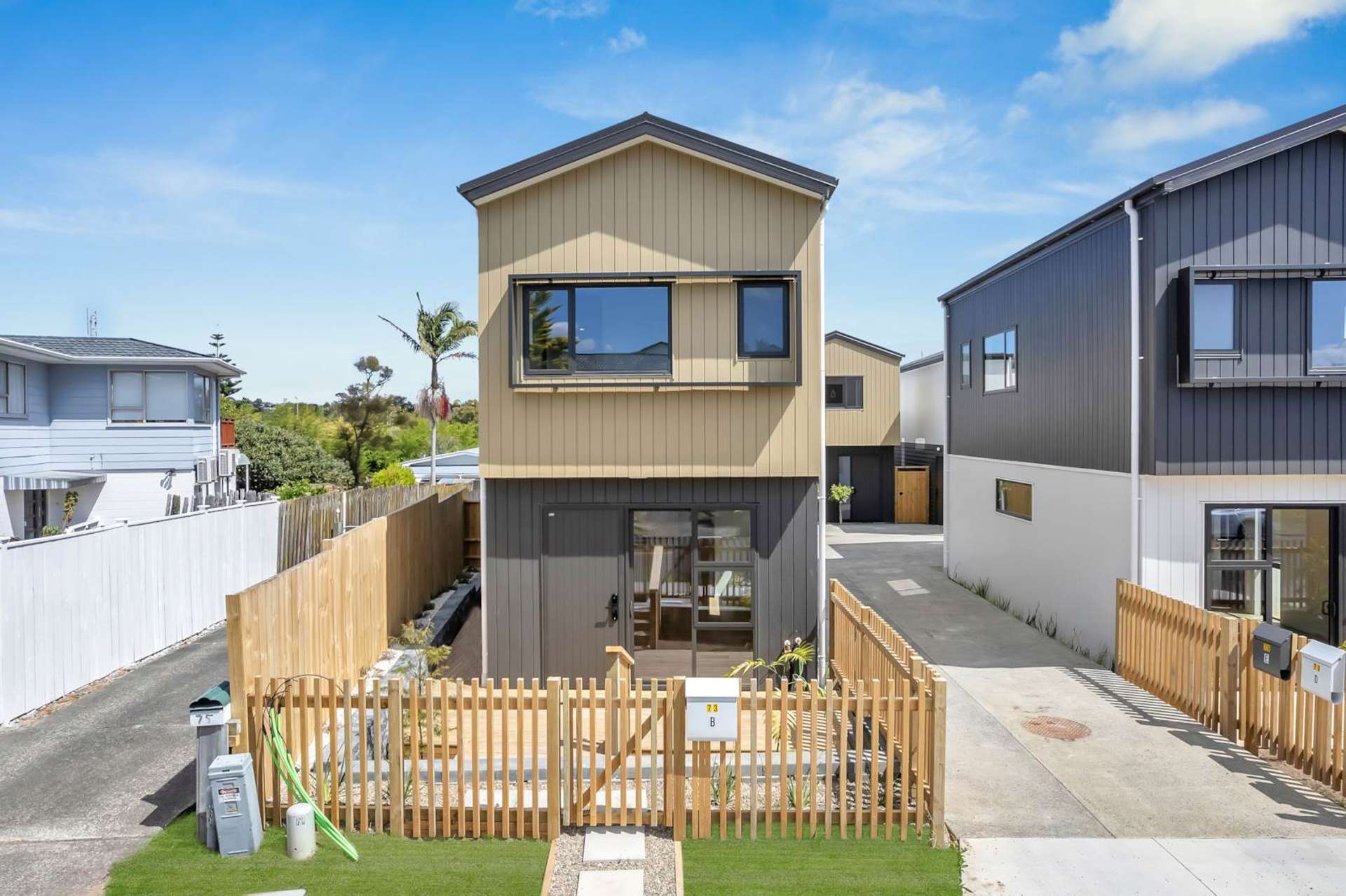 73E Archmillen Avenue Pakuranga Heights_0