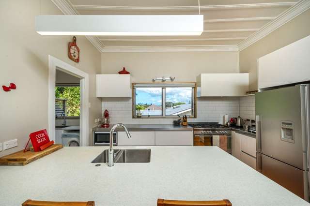 11 Lewin Road Epsom_1