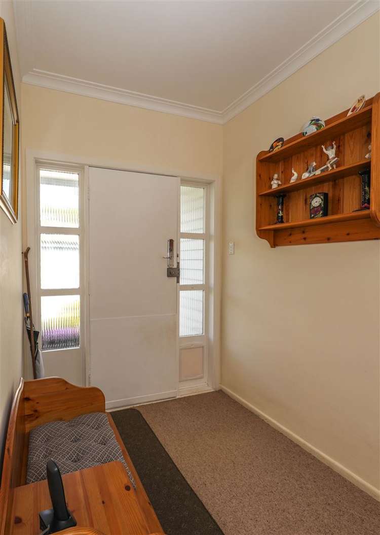 60 Ohinewai South Road Huntly_8