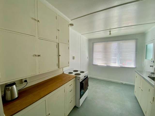 144b Kamo Road Kensington_2