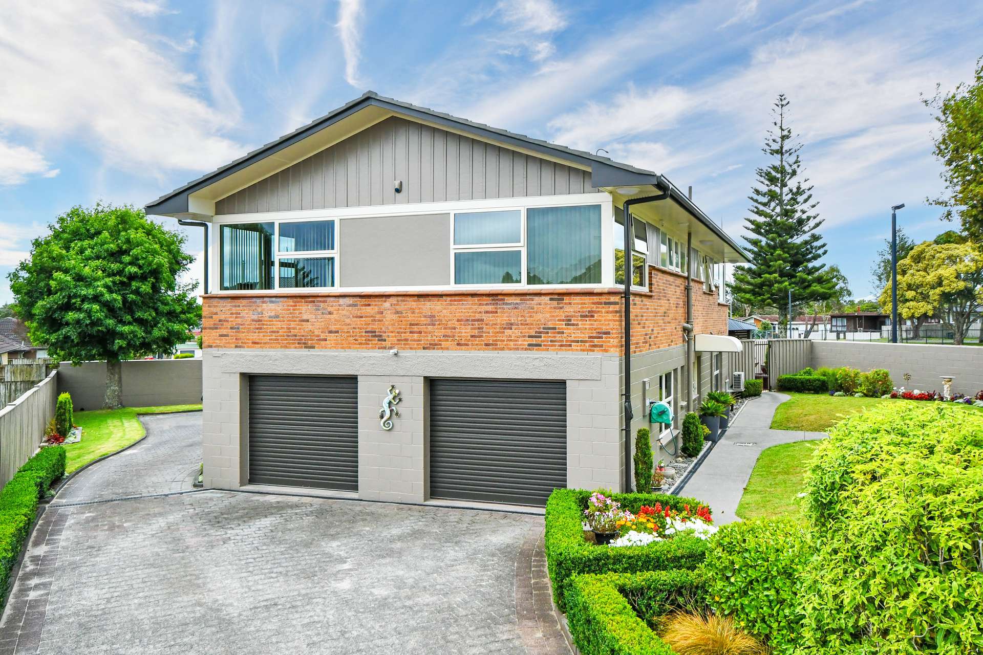 201 Weymouth Road Manurewa_0