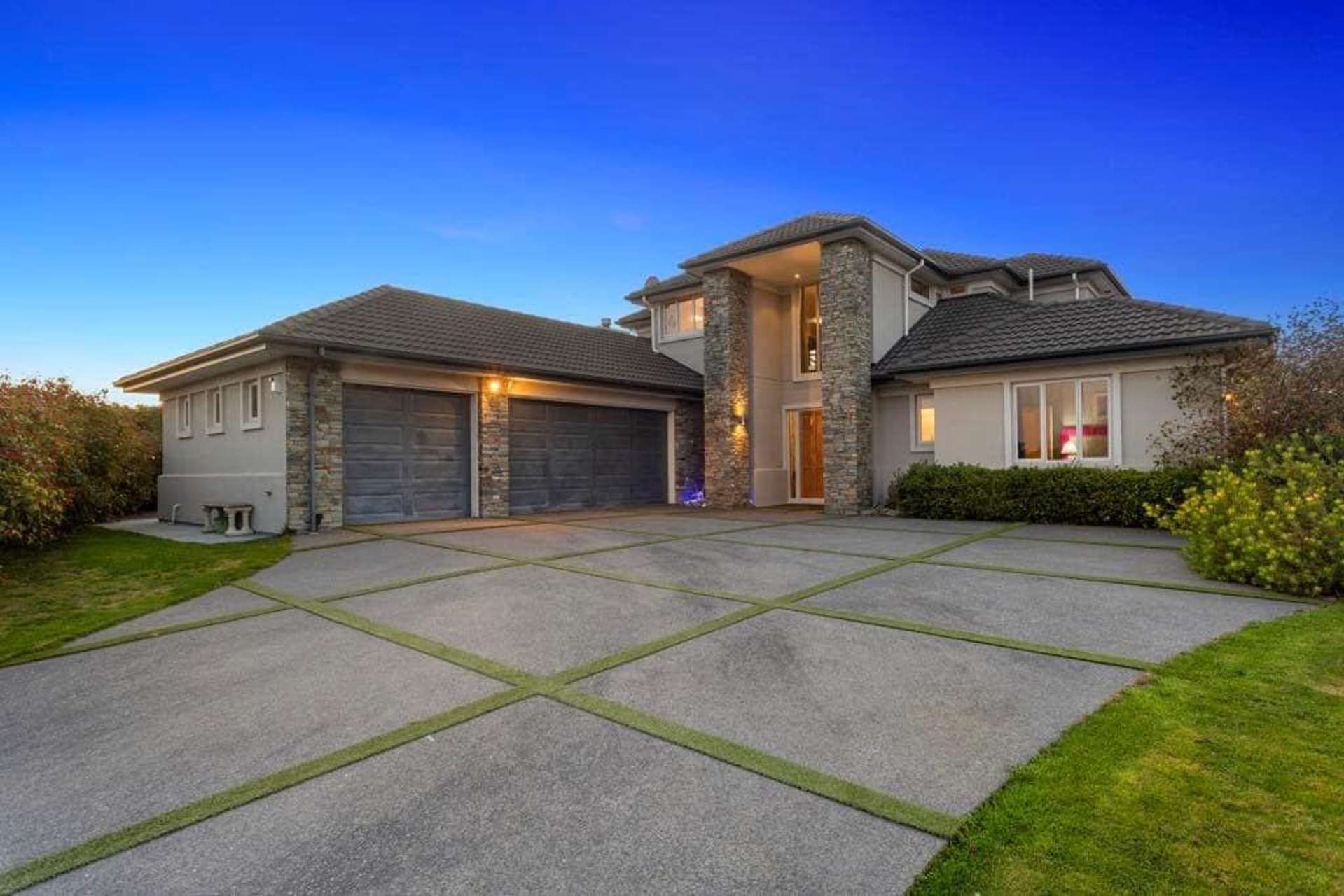  63 Osborne Road Amberley_0