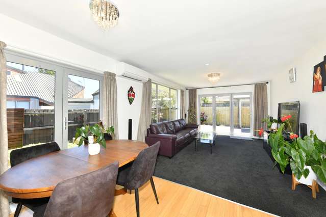 35B Cavendish Road Casebrook_2