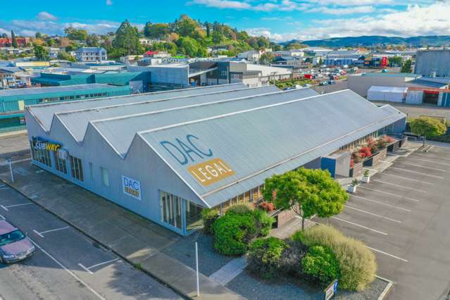 9 Herbert Street Waipukurau_1