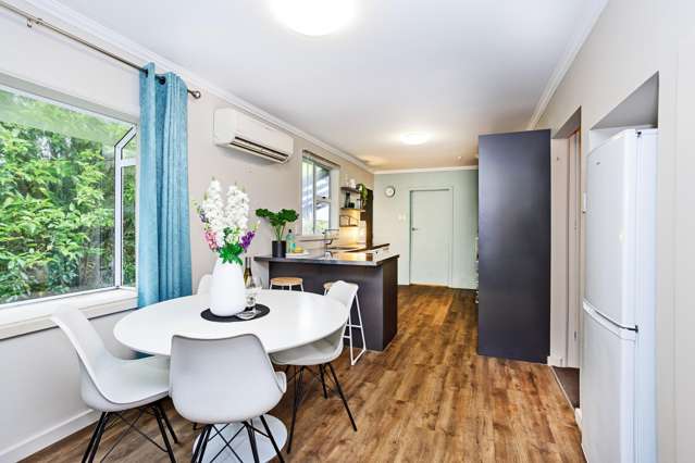 30 Marama Avenue North Otatara_4