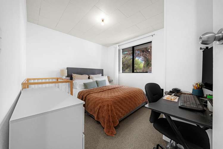 142B Old Wairoa Road Papakura_8