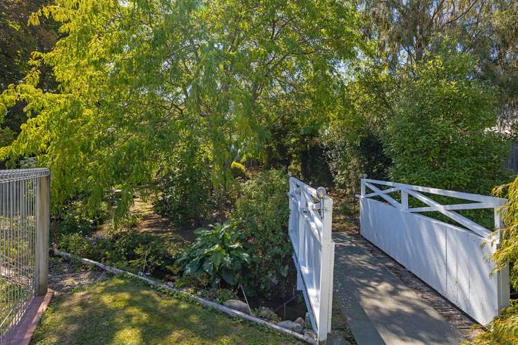 98 Cole Street Masterton_17