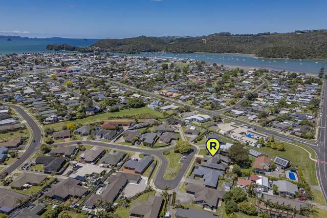 20 Heritage Close Whitianga_2