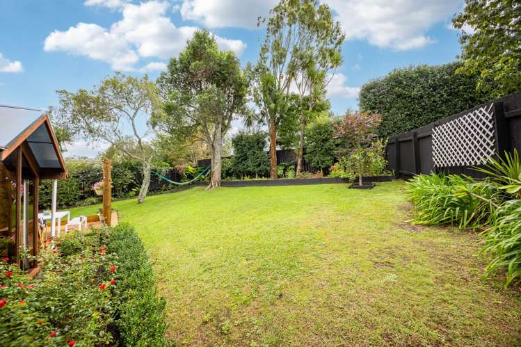 2/47 John Downs Drive Browns Bay_11