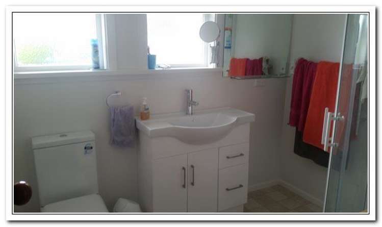 3 Montgomery Place Masterton_3