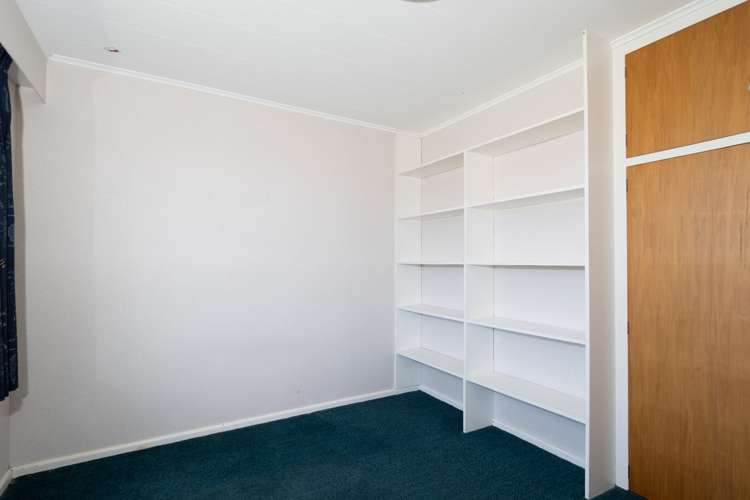 93 Belt Road Allenton_14