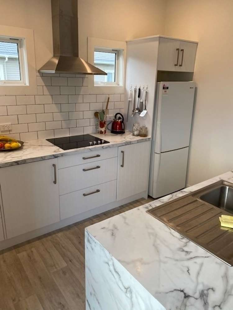 8 Arawhata Street Porirua East_3