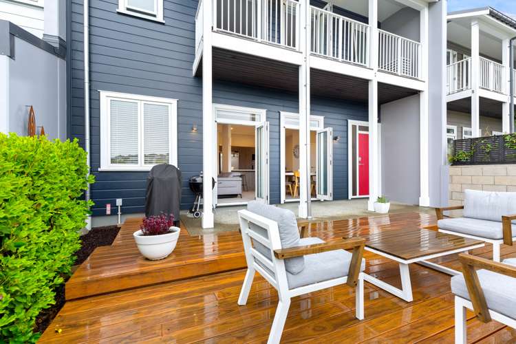 25 Bonair Crescent Silverdale_11