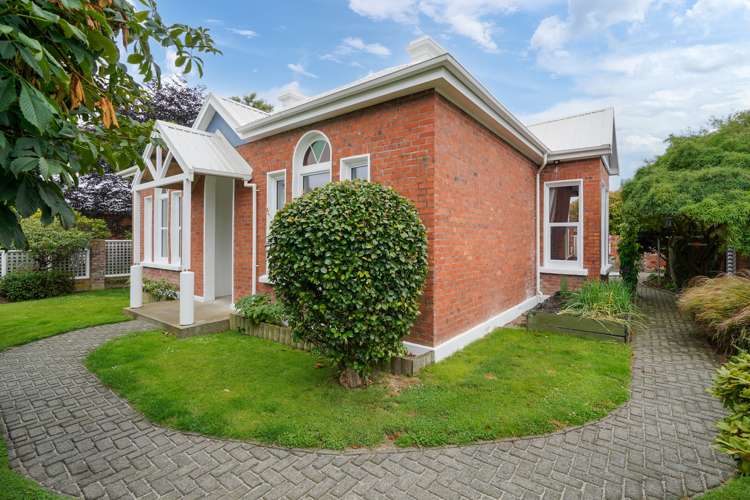 76 Banks Street Richmond_2