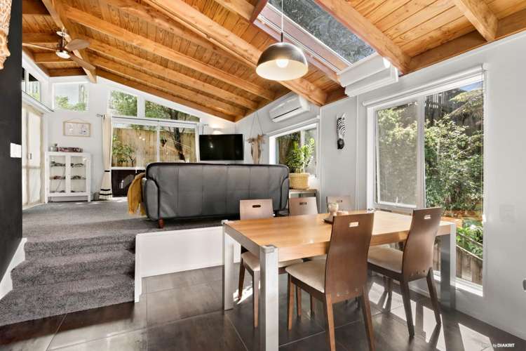 3/52 Fowler Street Northcote_14