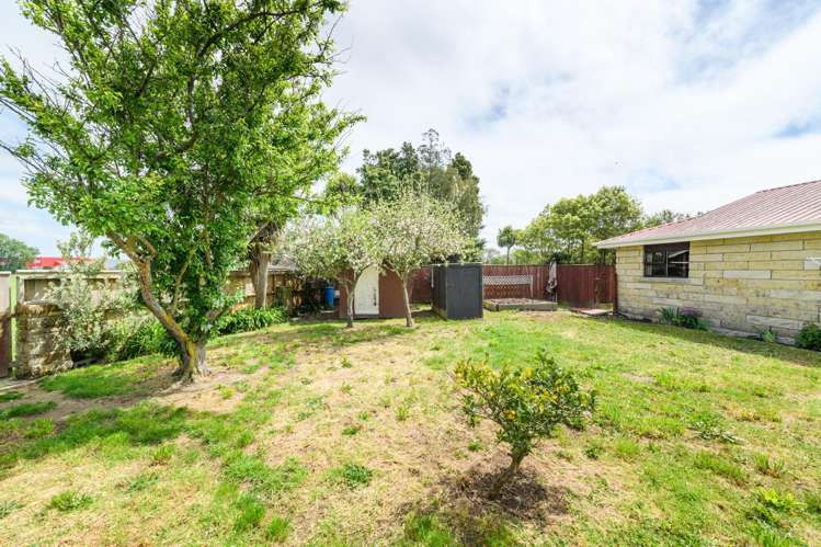 49 Rennie Avenue Milson_41