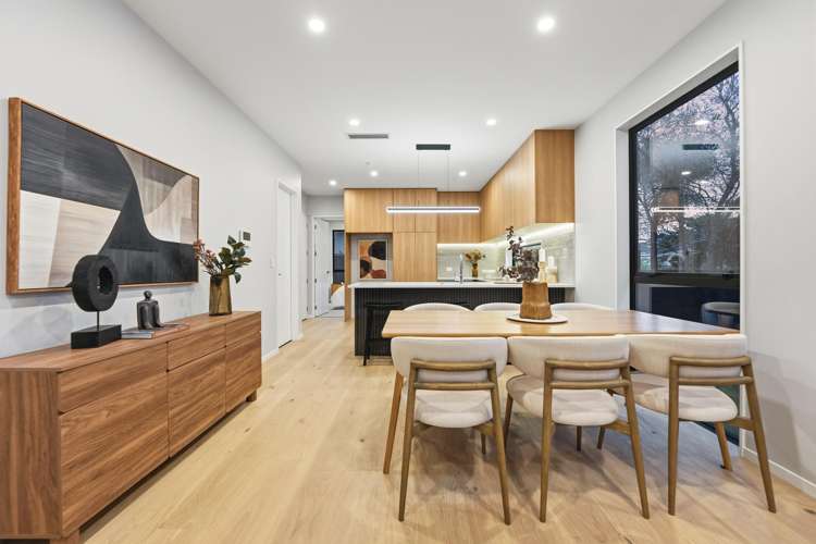8c Catalina Crescent Forrest Hill_5