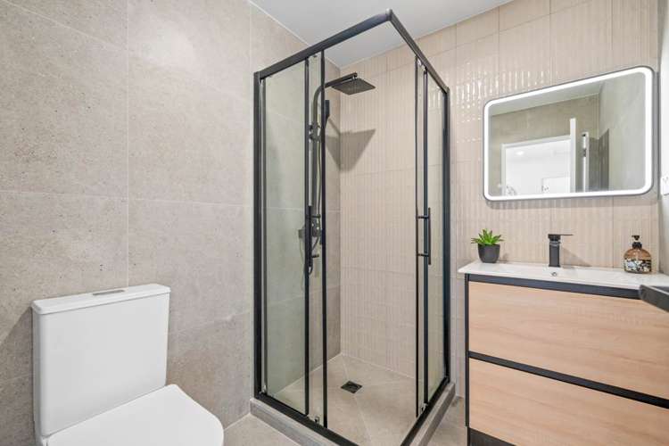 3/31 McLeod Road Weymouth_10