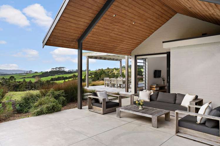 14 Wood Pigeon Lane Mangawhai_18