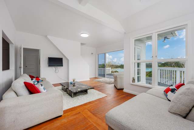 1121 Whakapirau Road Whakapirau_2