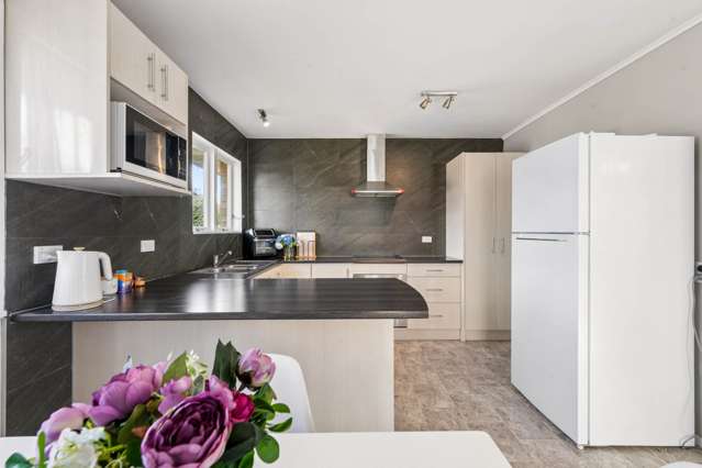 Calling all Smart Buyers - Opportunity Awaits!
